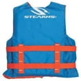 thumbnail image 2 of Stearns Youth Watersport Classic Series Vest, 2 of 2
