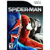 Spider-Man: Shattered Dimensions - Nintendo Wii