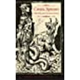 thumbnail image 1 of Comic Spenser : Foi, Folie et la Fée Reine (The Manchester Spenser), 1 of 3