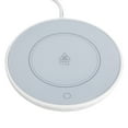 thumbnail image 3 of Coffee Warmer, Electric Mug Warmer, Keep Coffee Warm For Office For Home Keep Tea Warm, 3 of 8