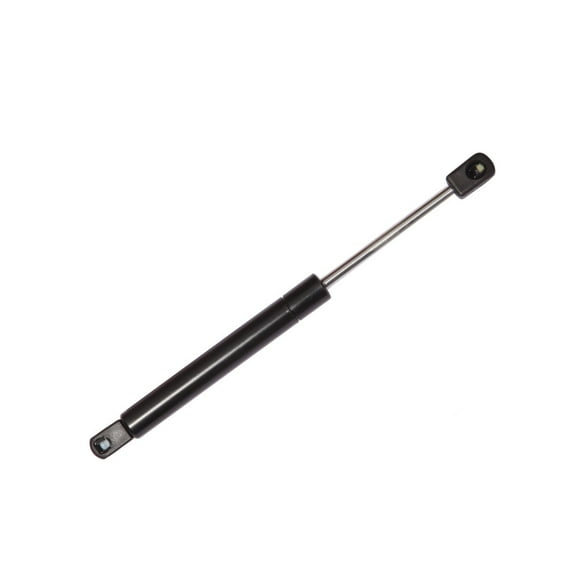 Rear Trunk Lid Lift Support For 2000-2007 Chevrolet Monte Carlo