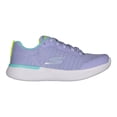 thumbnail image 1 of Tenis Niña SKECHERS Ajuste Memory Foam Correr Sports beige 21, 1 of 5