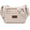 Light Cream White, variant on Crossboby Bags for Women - Waterproof Nylon Multi-Pocket Crossboby Purse for Women, Pocketbooks Medium Travel Purses