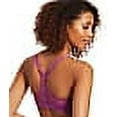 thumbnail image 4 of Maidenform Womens One Fab Fit Extra Coverage T-Back T-Shirt Bra Style-7112, 4 of 6