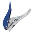 thumbnail image 1 of Heavy Duty Punching , PVC Edge Banding Punching Plier  for Hard Film, 1 of 8
