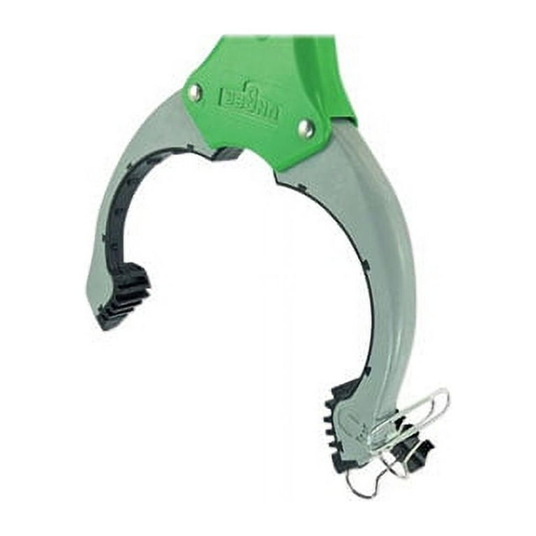 Nifty Nabber Trigger-Grip Extension Arm, 36.54 Nifty Nabber Trigger-Grip Extension Arm, 36.54
