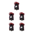 thumbnail image 1 of Controlador Flyback Inteprter 250W 15A DC 12-30V Kit de herramientas de Placa de bobina de encendido, 1 of 6