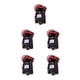 thumbnail image 2 of Fuente de alimentación Inteprter 250W 15A DC 12-30V ZVS Flyback Driver, 2 of 6