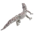 thumbnail image 4 of Diversos Modelos de Juguete Hugo Salvajes Zoológicos Realistas Naturaleza y Ciencia 3 si Figuras de animales realistas, 4 of 10