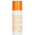 thumbnail image 4 of Crema solar Annemarie Borlind antienvejecimiento SPF 30 resistente al agua, 4 of 6