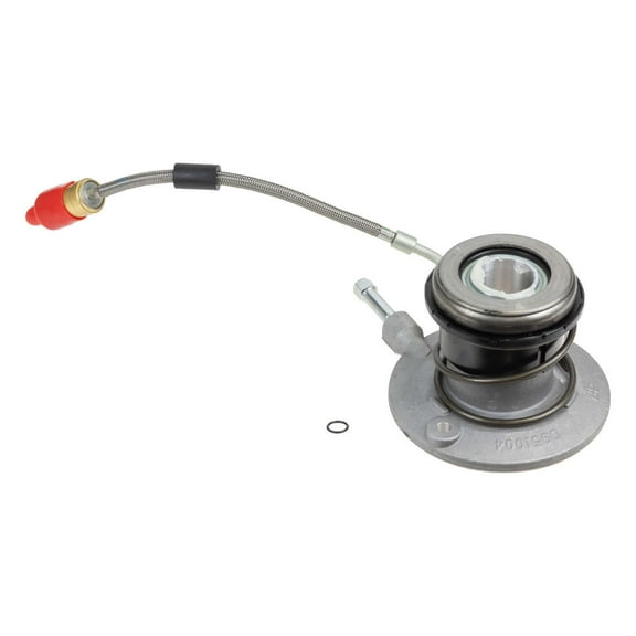 LUK Clutch Slave Cylinder