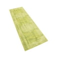 thumbnail image 2 of Unique Loom Cypress Imperial Contemporary Oriental Area Rug or Runner, 2 of 5