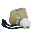 thumbnail image 4 of Lutema Platinum for Hitachi CP-HX2000 Projector Lamp (Bulb Only), 4 of 5