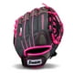 thumbnail image 1 of Guantes de softball Franklin Sports Windmill Fastpitch Pink 11, 1 of 8