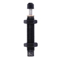 thumbnail image 5 of High-quality Material Shock Absorber, Engineered For Superior Damping And Heat Resistance, Elevating Your Automated Systems, 5 of 8