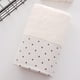 thumbnail image 1 of Toalla de baño de terciopelo, toalla facial gruesa y absorbente, toalla de aseo, toalla de ducha, toalla para hombre, toalla de cama, toalla para espuma de jabón, toalla de fibra, toalla de, 1 of 8