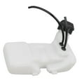 thumbnail image 3 of Nikou Stihl Trimmer Gas Tank Carburant Stihl Compatible avec FS80 FS76 Ensemble d'accessoires de Pédale Compatible avec FS80r FS75 FS74 FS72 FS85, 3 of 8
