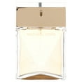 thumbnail image 5 of Michael Kors Gold Luxe Edition Eau de Parfum, Perfume for Women, 3.4 Oz, 5 of 9