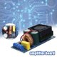 thumbnail image 2 of Ruifaya Para amplificador digital HIFI de clase D de canal mono de 500 W IRS2092S Amplifi D1P2 Power, 2 of 6