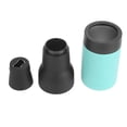 thumbnail image 4 of Enfriador de Cerveza Aisladores de Botellas Jadeshay con Abridor de Botellas, 4 of 12