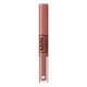 thumbnail image 5 of NYX Professional Makeup Shine Loud Vegan High Shine Long-Lasting Liquid Lipstick, 05 Magic Maker, 5 of 6