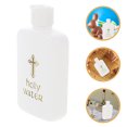 thumbnail image 1 of FESTFENDS 2Ud Plásticas Reutilizables Para Con Patrón Religioso, 1 of 8