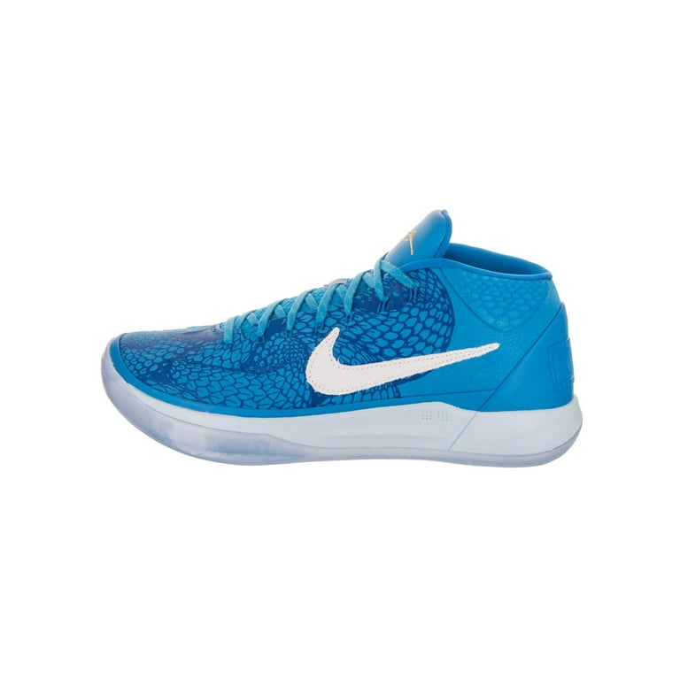 Kobe ad shop 3