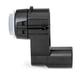 thumbnail image 3 of Car Parking Assist Sensor Reverse Radar Probe Parking Monitor 9677783277 for 5008, 3 of 5