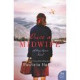 thumbnail image 5 of Once a Midwife (A Hope River Novel), 5 of 5