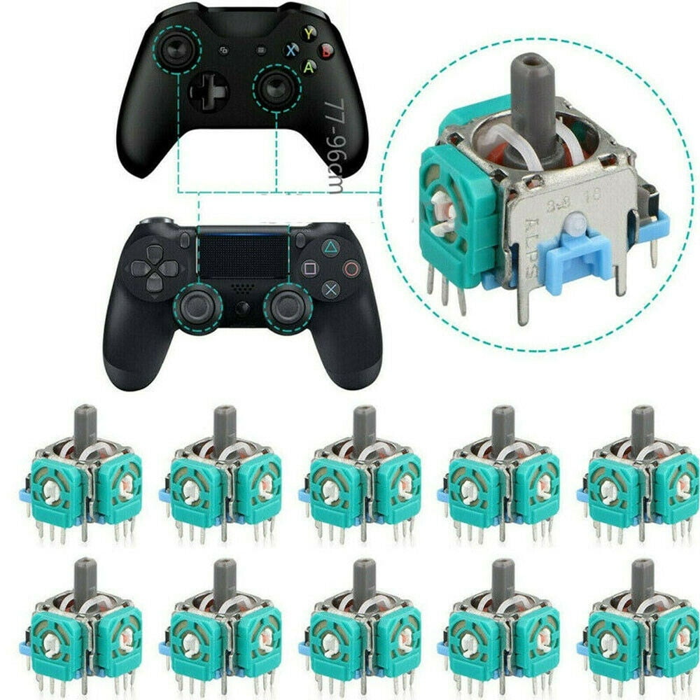 Стик Xbox One Купить