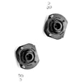 thumbnail image 1 of Par de Bases Amortiguador Acadia 2007 A 2017 Gmc Del SYD 3013035652743670 ., 1 of 4
