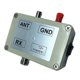 thumbnail image 3 of Mini Whip Vlf Hf Vhf Active Receiving Antenna, 3 of 5