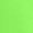 Flash Green, variant on Port & Co PC450LS Long Sleeve Fan Favorite Tee, Jet Black - Extra Large