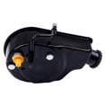 thumbnail image 2 of CCIYU Power Steering Pump for 2002-2003 for Cadillac Escalade ,2002-2003 for Chevrolet Avalanche 1500,1996 for GMC C2500 ,1996 for GMC C2500 Suburban ,1996 for GMC K1500,OE-Quality New Pump, 2 of 5
