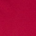 thumbnail image 4 of Gildan Mens Heavy Cotton Short-Sleeved T-Shirt, 4 of 4
