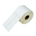 thumbnail image 3 of GREENCYCLE 20 Roll (700 labels per roll) Medium White 2-up Address Mailing Multipurpose Labels Compatible for Dymo 30253 1-1/8" x 3-1/2"(28mm x 89mm) LabelWriter Printer,BPA Free, 3 of 7