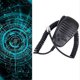 thumbnail image 3 of Micrófono con altavoz de mano para accesorios de radio walkie-talkie FT-7800R/1907R/8900R/1807/1802, 3 of 5