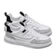 thumbnail image 4 of Zapatos de hombre de primavera,Zapatos casuales de hombre Zapatos casuales de hombre sintéticos Zapatos planos de hombre Respuesta rápida, 4 of 8