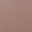 Khaki, variant on Workout Sets for Women 2 Piece Seamless Ribbed Crop Tank High Waist Shorts Yoga Outfits