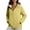 #479-Yellow, variant on Warop Unisex Windbreaker Jacket, Hooded Long Sleeve Waterproof Coat, Outdoor Hiking Climbing Outerwear for Fall
