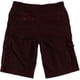thumbnail image 2 of Ecko Unltd. Pantalones cortos casuales de bombero para hombre, rojo, 42, 2 of 2
