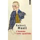 thumbnail image 1 of L HOMME SANS QUALITES TOME 1 SEUIL ROBERT MUSIL, 1 of 1