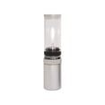 thumbnail image 2 of Outdoor Candlelight Gas Camping Light Tent Romantic Light Inflatable Candlelight Light Glass Small Lamp, 2 of 5