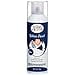 thumbnail image 3 of Testor 256751 5 oz Fabric Paint Spray, Blue, 3 of 4