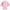 Pink, variant on 1
