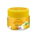 thumbnail image 3 of Aceite de plátano naturalcrema antigrietas para pieseliminación de piel muertacuidado de manos y pies Ndcxsfigh  Cuidado Belleza, 3 of 5