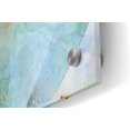 thumbnail image 4 of Epic Art 'Carolina Skyscape' by Delores Naskrent, Acrylic Glass Wall Art, 36"x24", 4 of 10