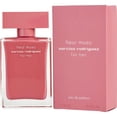 thumbnail image 2 of Fleur Musc Eau De Parfum Spray 3.3 Oz, 2 of 2