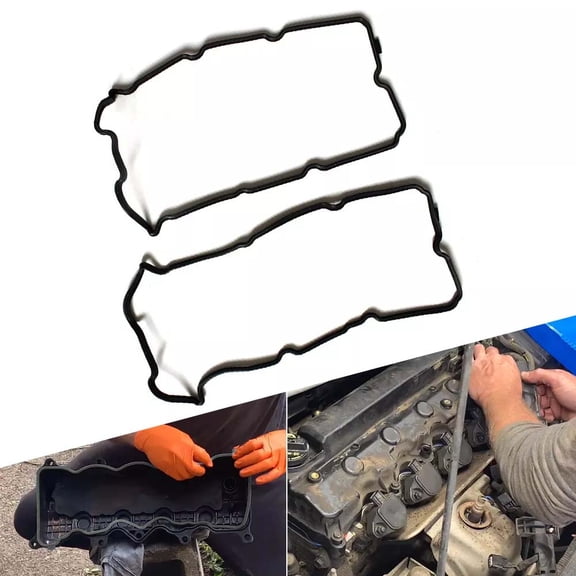 VS 50608 R Valve Cover Gasket Set VS50608R