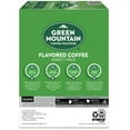 thumbnail image 6 of (4 pack) Green Mountain Coffee Roasters, Flavored Coffee Variety Pack Light Roast K-Cup Coffee Pods, 24 Count, 6 of 13
